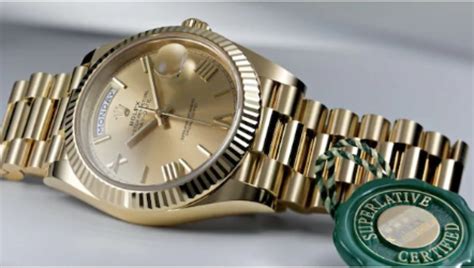 assistenza certificata rolex|rolex customer service number.